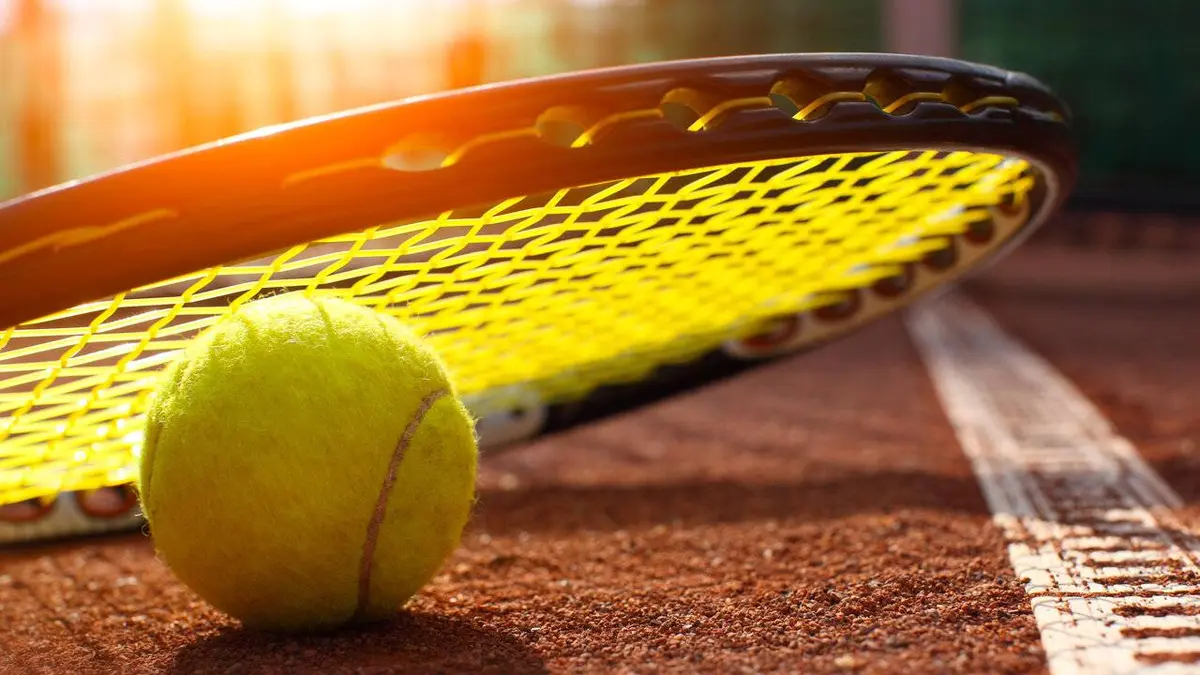 Quand le tennis change la vie Felix