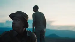 Quand les agneaux deviennent lions