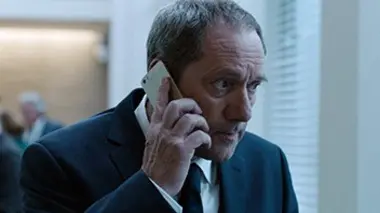 Quand les digues se brisent