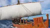 Quand les Egyptiens naviguaient sur la mer Rouge