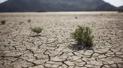 Quand les éléments se déchaînent