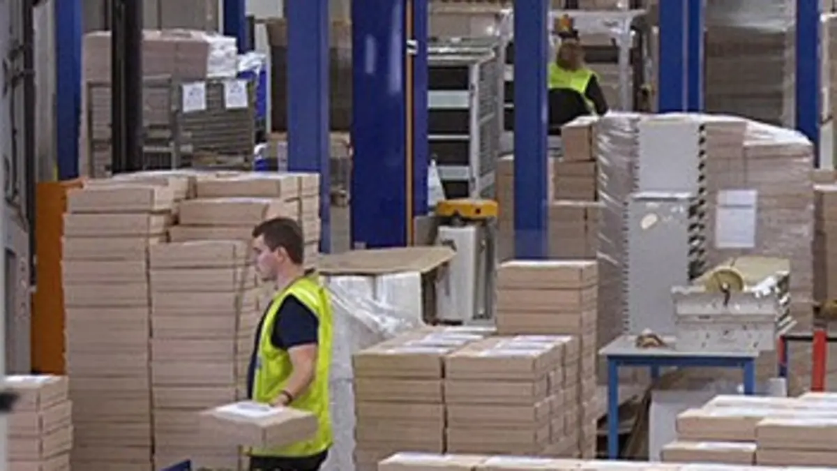 Quand les entreprises jouent à cache cash