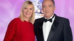 Quand les femmes nous font rire