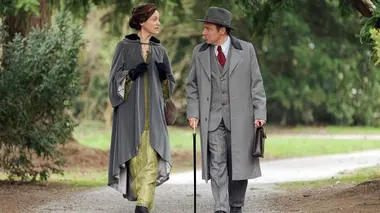 Quand les femmes s'émancipent