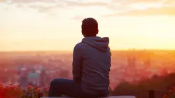 Quand les mâles vont mal