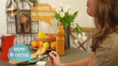 Quand les marques blanchissent leur image
