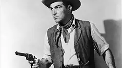 Visuel de Quand les tambours s'arrêteront...