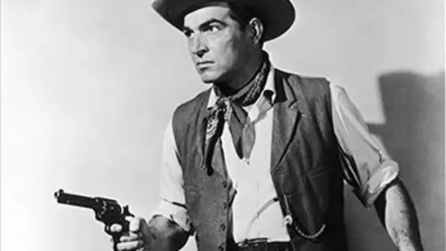 Casting Quand les tambours s'arrêteront...