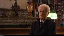 Quand Napoléon déchaînait l'Europe