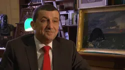 Quand Napoléon déchaînait l'Europe