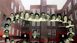 Quand on était des petites brutes