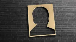 Quand on était des petites brutes