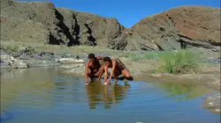 Quand tombent les étoiles