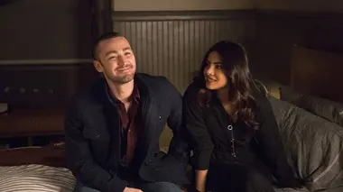Quantico S02E21 Fusion