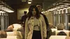 Miranda Shaw dans Quantico S03E07 Projet loup-garou (2017)