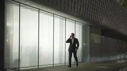 Sur France 2 à 23h30 : Quantum of Solace