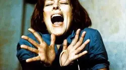 Visuel de Quartier de femmes