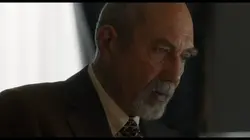 Quartier des banques S01E03 Des méthodes de Far-West en streaming