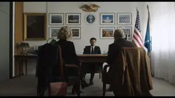 Quartier des banques S01E04 Sauver les meubles en streaming