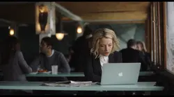 Quartier des banques S01E05 La loi du plus fort