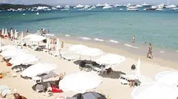 Visuel de Quartier général