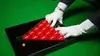 Quarts de finale Snooker Masters de Shanghai 2019