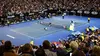 Quarts de finale Tennis Open d'Australie 2017