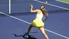 Quarts de finale Tennis Tournoi WTA de Dubai 2019