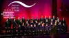 Quatre chœurs de jeunes réunis pour chanter Noël