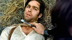 Quatre de l'Apocalypse