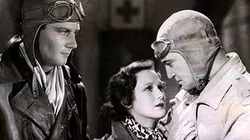 Visuel de Quatre de l'aviation