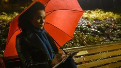 Quatre mariages et un enterrement S01E02 Coeurs brisés