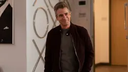 Quatre mariages et un enterrement S01E04 Un seul être vous manque