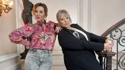 Quatre mariages pour une lune de miel