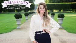 Quatre mariages pour une lune de miel
