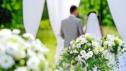Quatre mariages pour une lune de miel