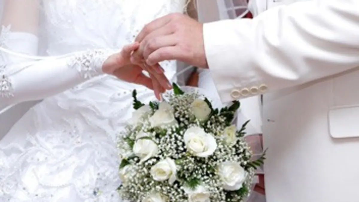 Quatre mariages pour une lune de miel Semaine spéciale mères et filles