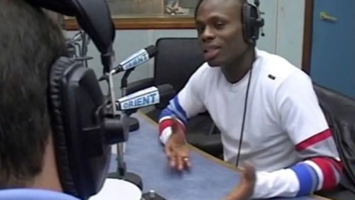 Quatre pièces d'un puzzle