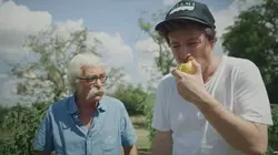 Quatre saisons S01E01 Eté