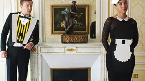 Que d'amour ! en streaming