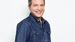 Que justice soit faite !