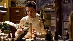 Que justice soit faite