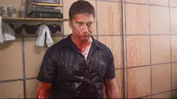 Que justice soit faite