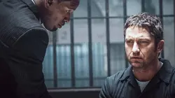 Que justice soit faite