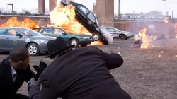 Que justice soit faite