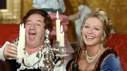 Sur Ciné+ Classic à 20h50 : Que la fête commence