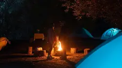 Que le meilleur gagne !