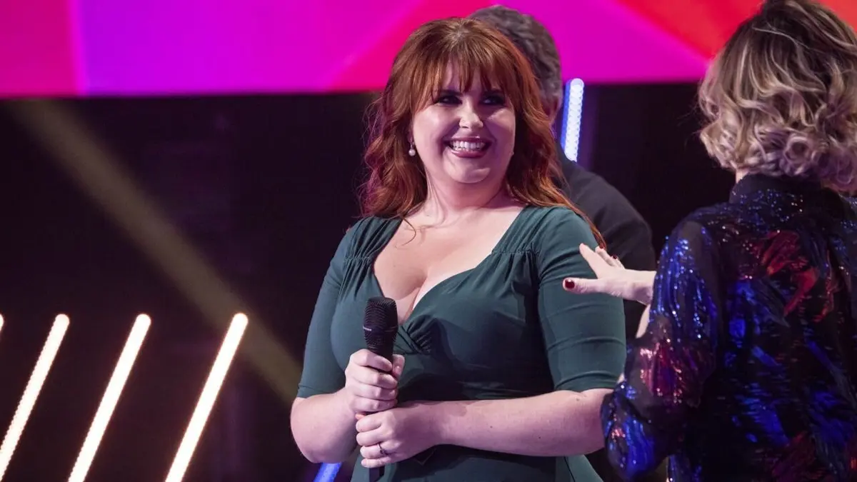 Que le meilleur gagne ! S01E03