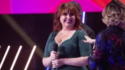 Sur M6 à 21h10 : Que le meilleur gagne !