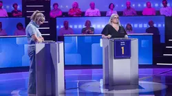 Visuel de Que le meilleur gagne !